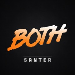BothOfficial