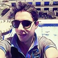 Mohamed Mongy