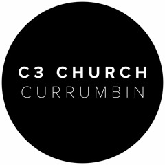 C3 Church Currumbin