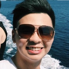 limjimmy94