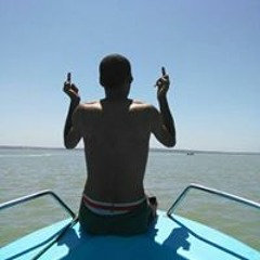 Abdelhaq Moussaid