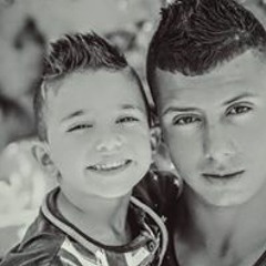 Adham Idress