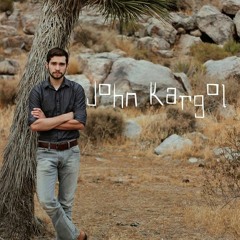 john-kargol