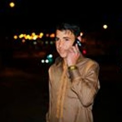 عمر بوجويده