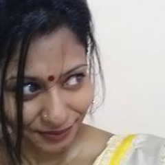 Rajeswary Suja Ravindran