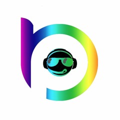 BLendzProductions