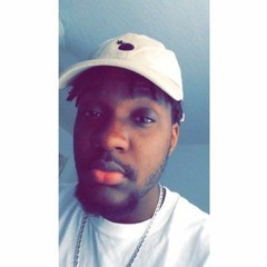 Young Slop