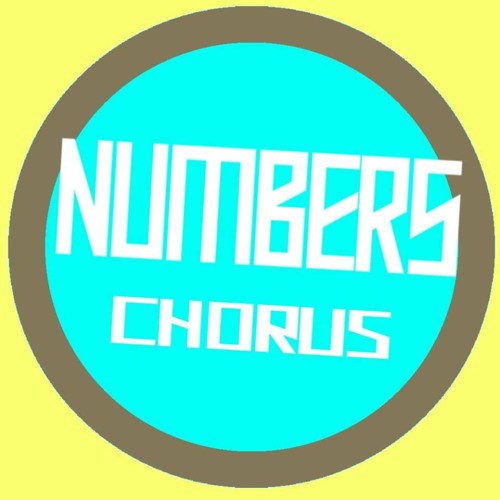 Stream Numbers Chorus music Listen to songs, albums, playlists for