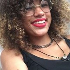 Naomie Bqt