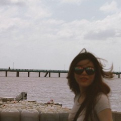 Tiên.