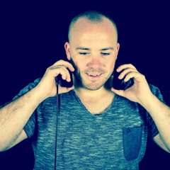 DJ SÖREN