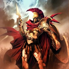 ARES (Official)