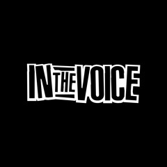 In The Voice