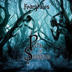 Path Of Sorrow