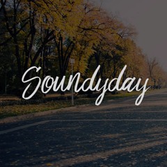 Soundyday