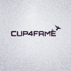 CUP4FAME