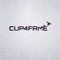 CUP4FAME