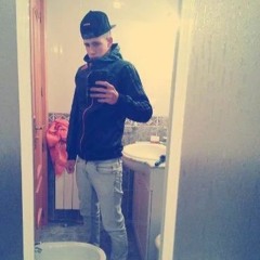 AndresBreak
