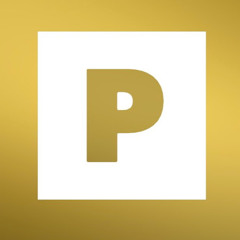 Goldnaz