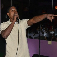 Throad Poetic Rapper