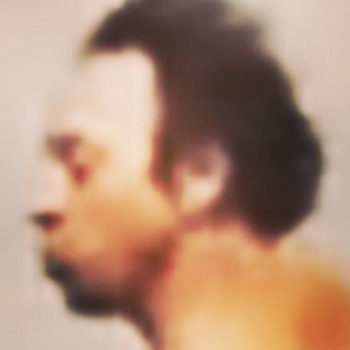 Joseph Shabason S Stream On Soundcloud Hear The World S Sounds