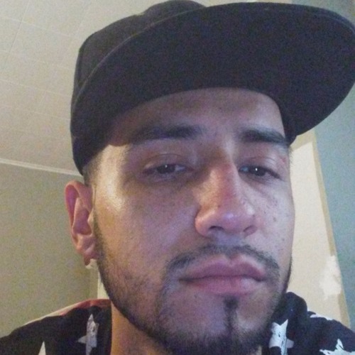 Hommi Flow- 103 Bars.wav