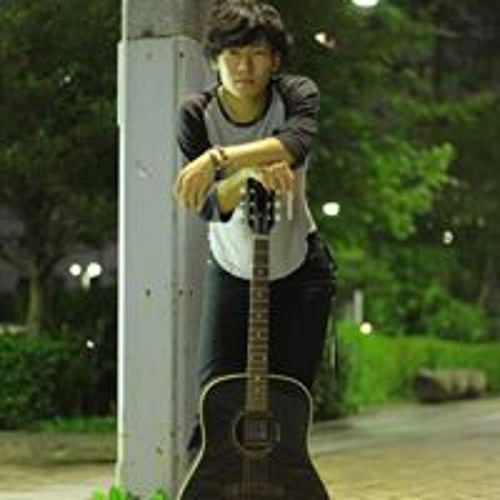 Stream 小林智生music Listen To Songs Albums Playlists For Free On Soundcloud