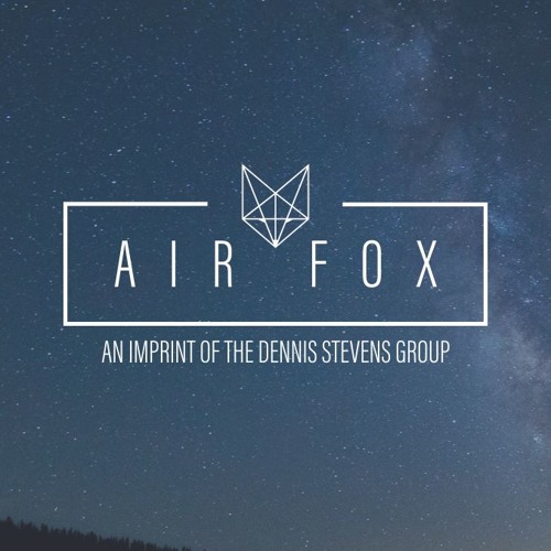 Air Fox’s avatar