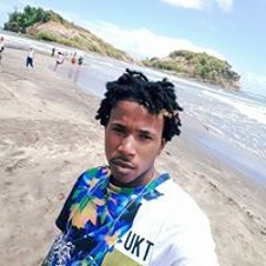 user780480372