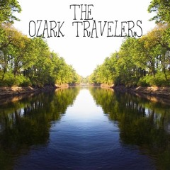 The Ozark Travelers