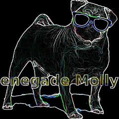 Renegade Molly