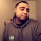 Jose Aguiniga