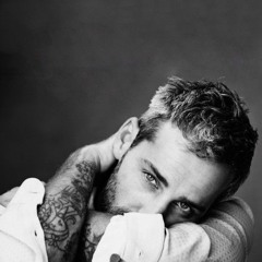 Eonian Autumn Records