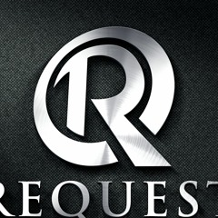 ReQuest ft. TseaN Lisa2