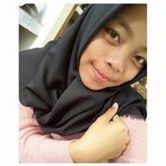 Munatus Soleha Aprilia