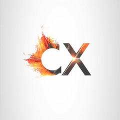 CX MUSIC