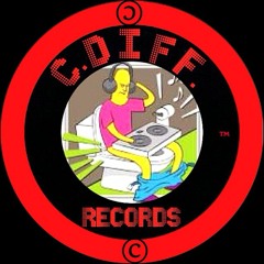 C.Diff.Records
