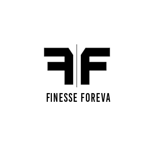 Finesse Foreva podcast artwork