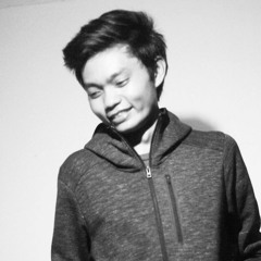 Kyle Vincent Fornolles