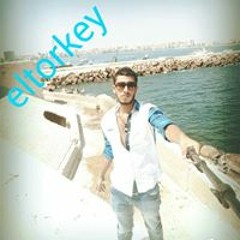 Eltorky Mohamed