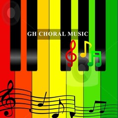 GH Choral Music