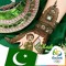 amna