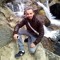 Juanan