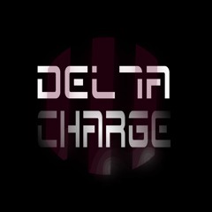 Delta Charge