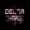 Delta Charge