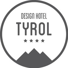 hoteltyrol
