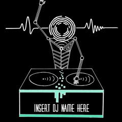 Sonographie Médicale