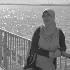 aya gamal