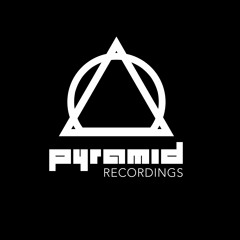 Pyramid Recordings