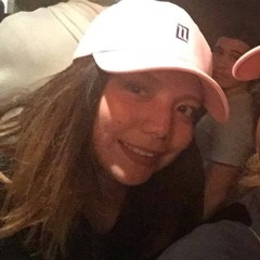 Karla Jasmine Mercado